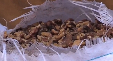 İnsan canını hiçe sayan uyanıklık!