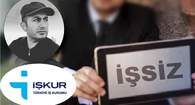 İŞKUR'la torpil alım iddiası: Şanlıurfa Belediyelerinde neler oluyor?