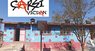 İyi insanlar hala var!