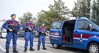 Jandarma olmak isteyenler dikkat! Başvurular bitmek üzere…