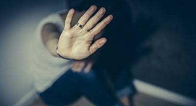 “Kadına şiddet, sadece bireysel değil, toplumsal bir sorun!”