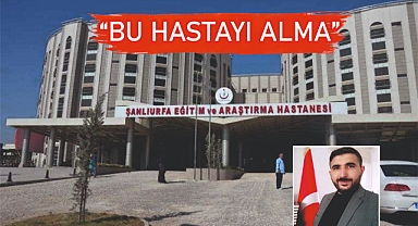 Kim kimden emir alıyor?
