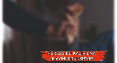 Kime güveneceğiz artık?