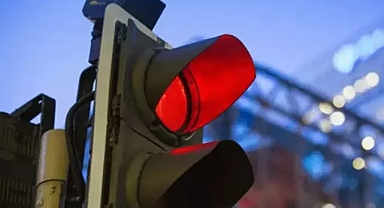 Kırmızı ışık cezasında şaşırtan gelişme! Mahkemeden emsal karar