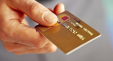 Kredi kartı limiti: Hayali para mı, gerçek borç mu?