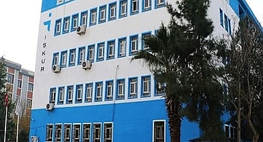 Kura sonuçları açıklandı! 640 işçi okullarda göreve başlıyor...