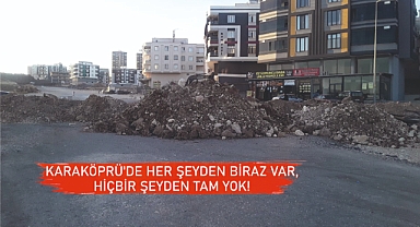 Levha mı, o da ne?