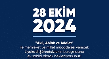 ‘Liyakatli Şöhretsizler’ Kadrosu 28 Ekim'de sahne alacak!