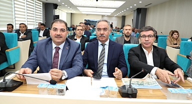 Mehmet Kuş'un destek tavrı: Bir ihtiyaç mı, yoksa siyasi hesap mı?