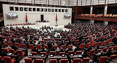MHP ve DEM Parti artık yan yana