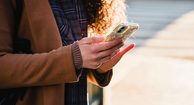 Mobil bankacılık kullanıyorsanız dikkat! Siber suçluların hedefi olmayın