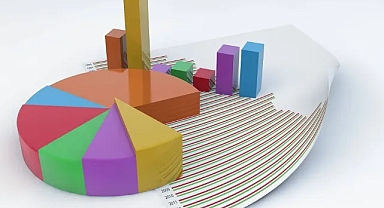 Muhalefetin keyfini kaçıracak anket sonucu