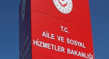 Mülakatsız 2390 bakım personeli alımı! Başvurular başladı!
