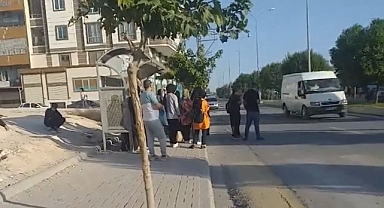 Öğrenciler için gün aymıyor!