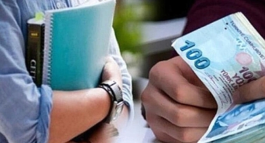 Öğrencilerin beklediği haber geldi!
