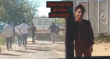 Ölümü ihmal mi getirdi?