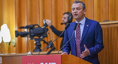 Özel,