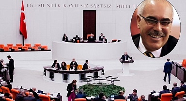Özer: “Umutlar tükendi, gerçekler karanlıkta kaldı!”