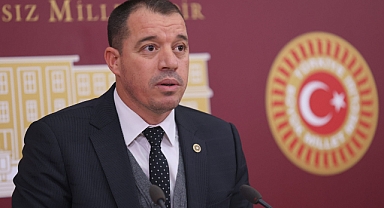 Özşavlı yeni bir sayfa açıyor