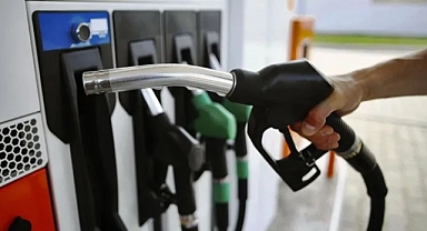 Petrol çakıldı, Benzin ve Motorin fiyatları düşüşte!