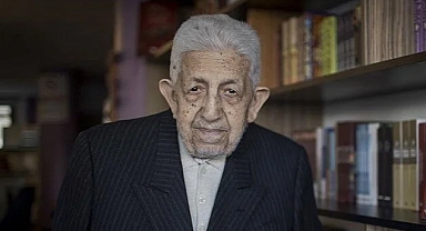 Recai Kutan hayatını kaybetti