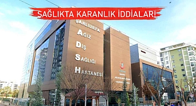 Sendikalara ‘sus payı’ mı dağıtılıyor?