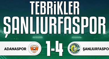 Sevinsek mi, üzülsek mi?