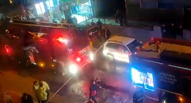 Sigara izmariti faciası: 80 Yaşındaki hasta hayatını kaybetti!