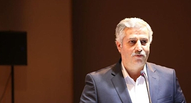 Sivrisinekler rahatsız ediyor, Allah’tan kış geliyor!