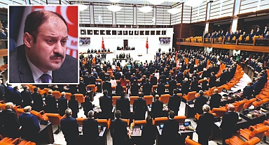 Siyasi hamleler peş peşe geliyor! Hamlelerden biri de Gülpınar…