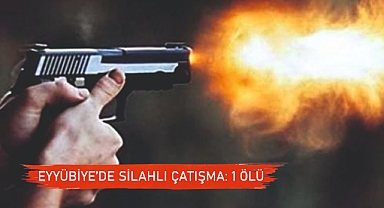 Sokağa çıkmak artık cesaret istiyor!