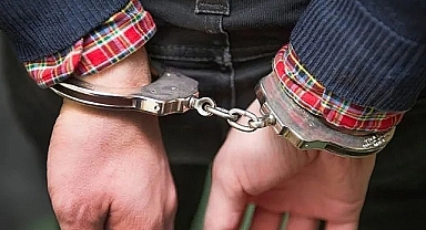 Sokaktaki zanlıların sonu gelmiyor! 1 tutuklama 3 gözaltı