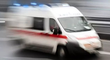 Sudan sebeplerden kavga eder olduk! 4 Yaralı