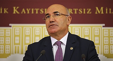 Tanal, 'kurumların