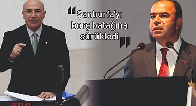 Tanal, Çiftçi için neler dedi neler...