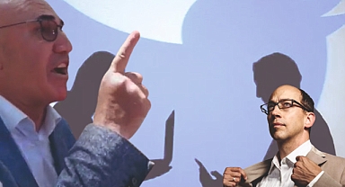 Tanal, Costolo'nun çözümsüz kaldığı Trollerle savaşta kazanıyor!