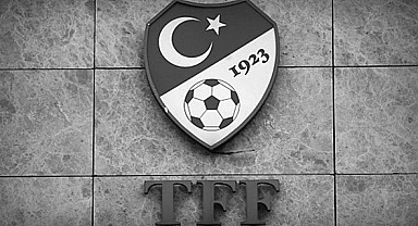 Türk futbolundan teröre karşı ortak tavır! Urfa ekipleri de maçlara böyle çıkacak