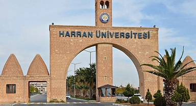 Ulaşım isyanı: Harran Üniversitesi öğrencisi okulu bıraktı!