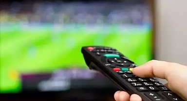 Urfa bugün futbola doyacak!