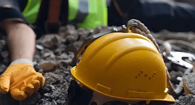 Urfa'da 3 kişi iş kazasına kurban gitti!