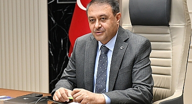 Urfa'da can ve mal kaybı var mı?
