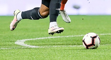 Urfa ekibinden radikal karar! İki oyuncu kadro dışı kaldı
