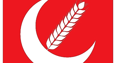 Yeniden Refah Partisinde iki istifa birden