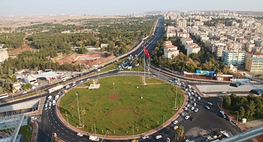Küçük bir hatırlatma: onların Uludağ'ı, Kızılcahamam'ı varsa bizimde...