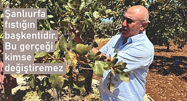 Yumaklı’nın yanıtı Tanal’ı çileden çıkardı!