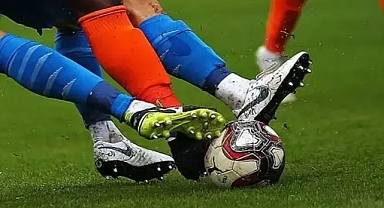 1. Lig ekibine 3 dönem transfer yasağı geldi!