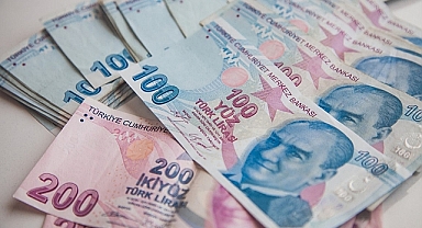2025 memur zammı için sürpriz tahmin! Ne kadar artış olacak? İşte beklentiler...