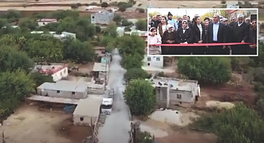 30 yıllık soruna neşter vuruldu