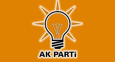 Ak Parti'den şok düzenleme: Yüzbinlerce kişiye af geliyor!
