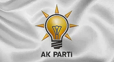 AK Parti Suruç İlçe Kongresi ertelendi